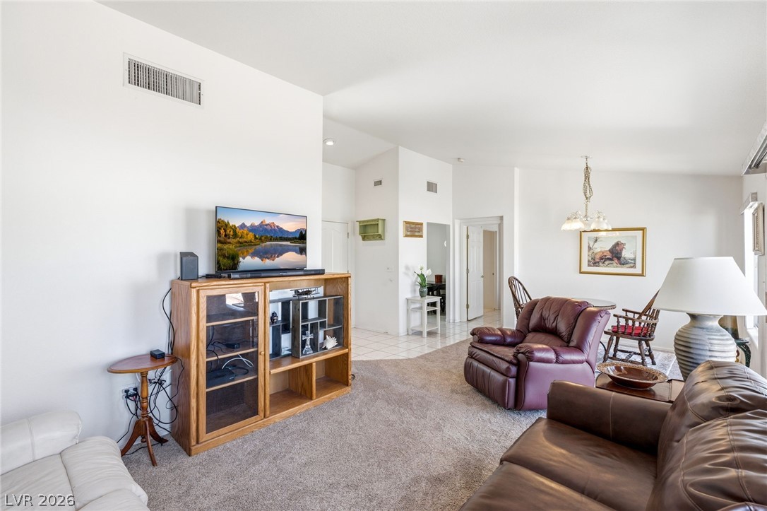 9820 Bundella Drive Las Vegas NV 89134