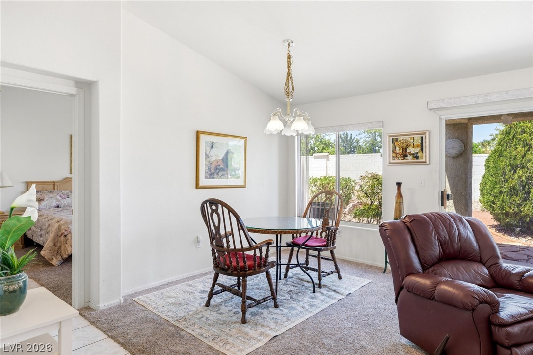 9820 Bundella Drive Las Vegas NV 89134