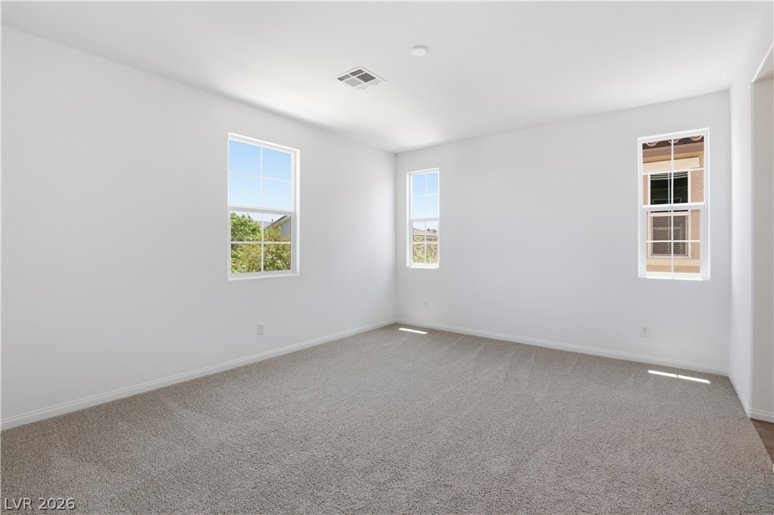 7452 Proctor Street Las Vegas NV 89120
