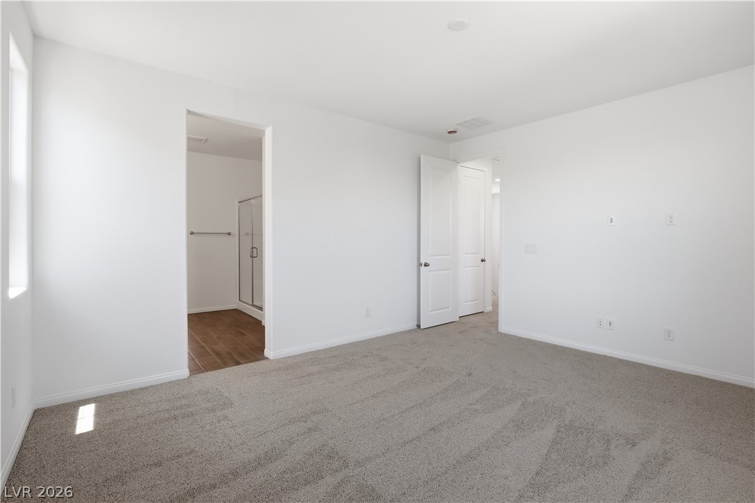 7452 Proctor Street Las Vegas NV 89120