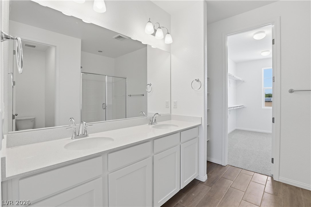 7452 Proctor Street Las Vegas NV 89120