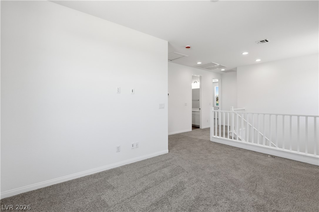7452 Proctor Street Las Vegas NV 89120