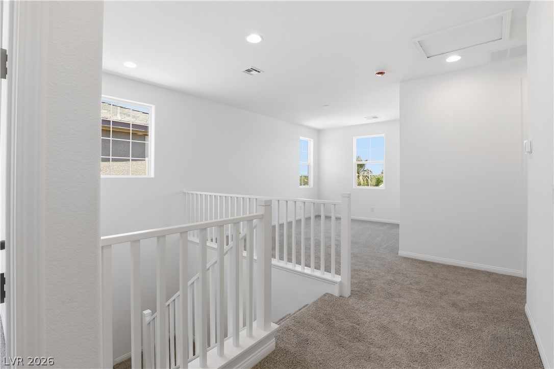 7452 Proctor Street Las Vegas NV 89120