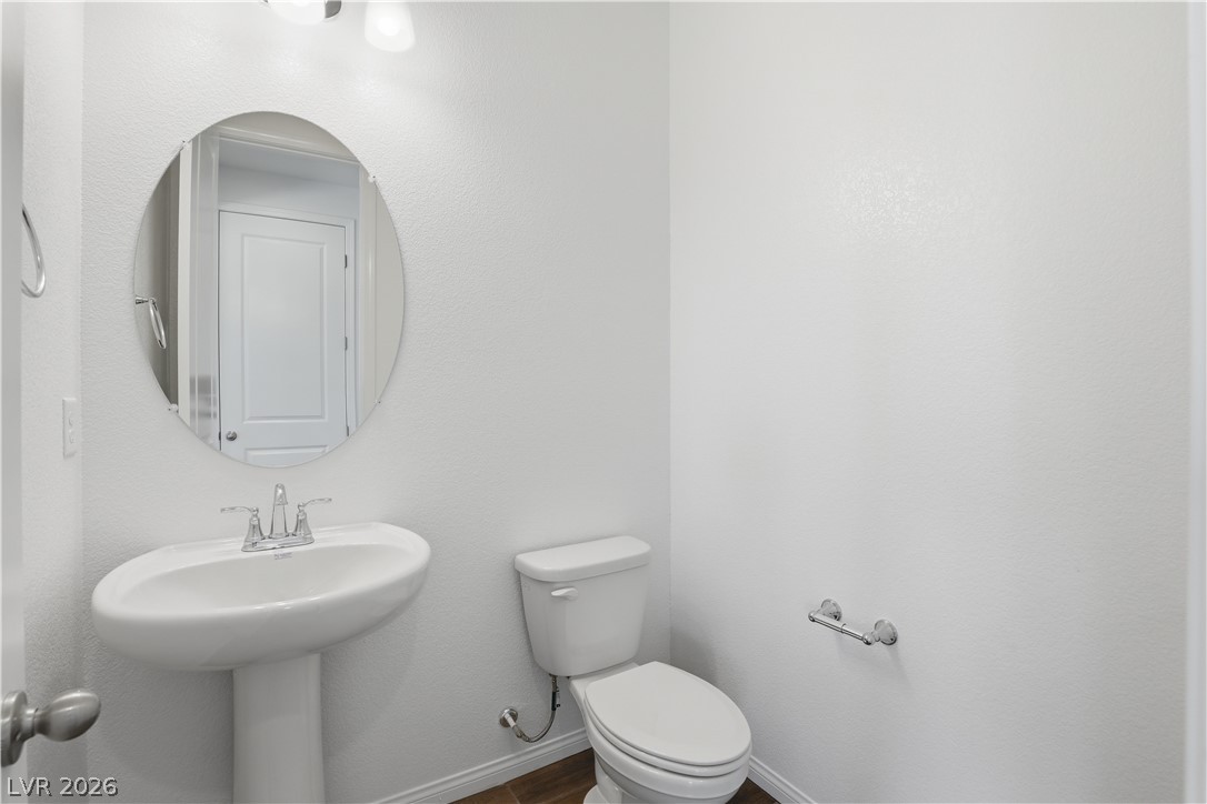 7452 Proctor Street Las Vegas NV 89120