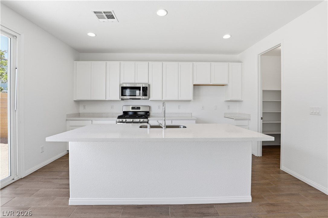 7452 Proctor Street Las Vegas NV 89120