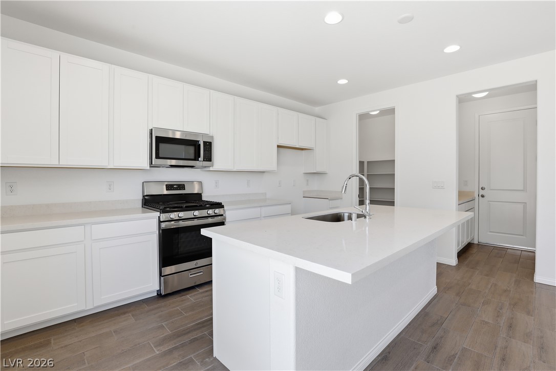 7452 Proctor Street Las Vegas NV 89120