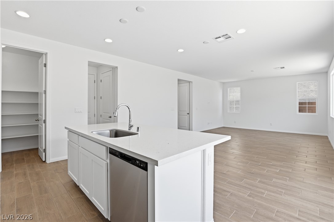7452 Proctor Street Las Vegas NV 89120