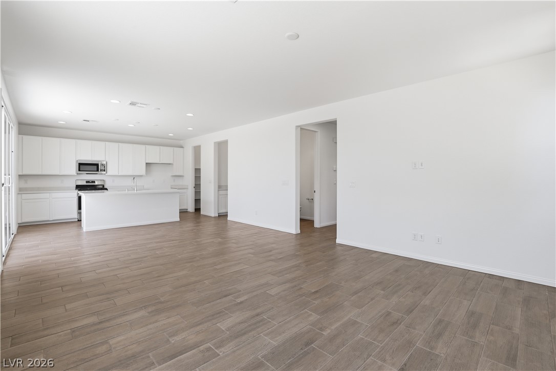7452 Proctor Street Las Vegas NV 89120
