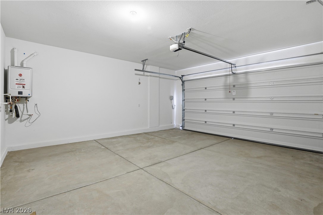 7452 Proctor Street Las Vegas NV 89120