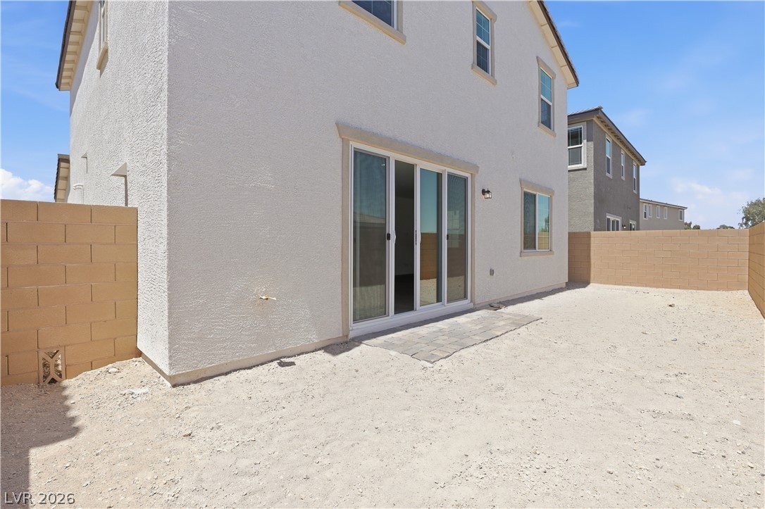 7452 Proctor Street Las Vegas NV 89120