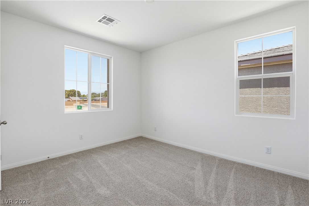 7452 Proctor Street Las Vegas NV 89120