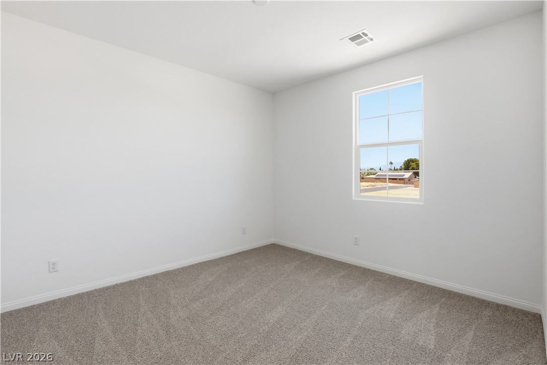 7452 Proctor Street Las Vegas NV 89120