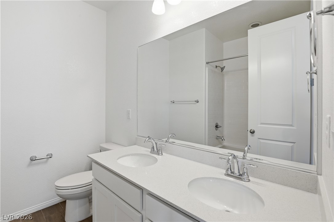 7452 Proctor Street Las Vegas NV 89120
