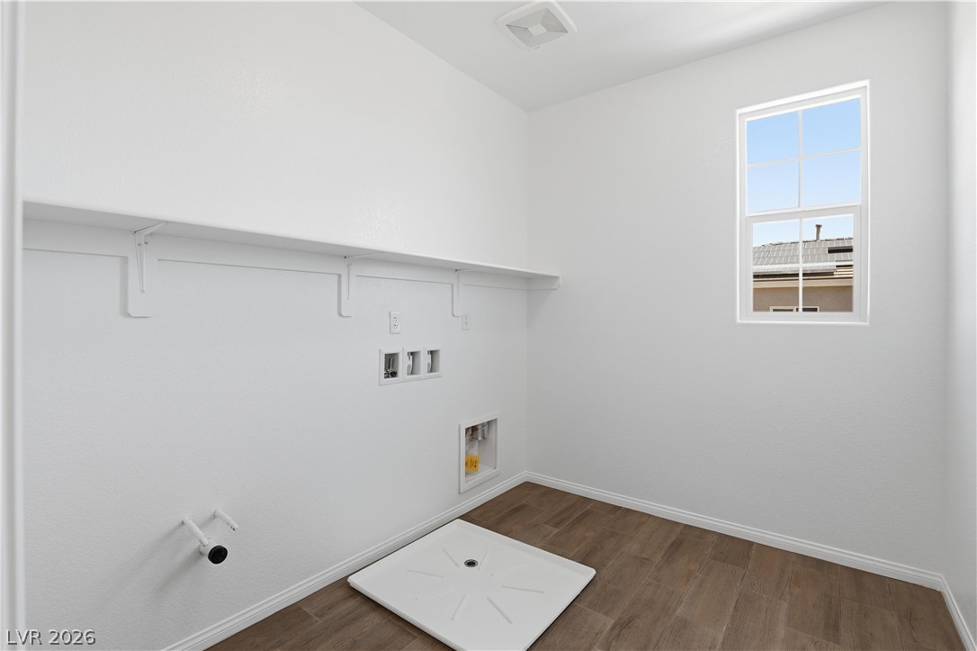 7452 Proctor Street Las Vegas NV 89120