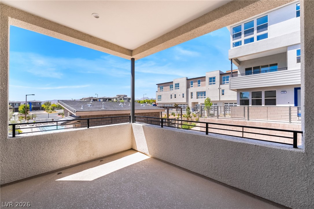 647 Agate Bridge Street Las Vegas NV 89138