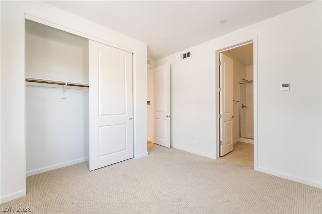 647 Agate Bridge Street Las Vegas NV 89138