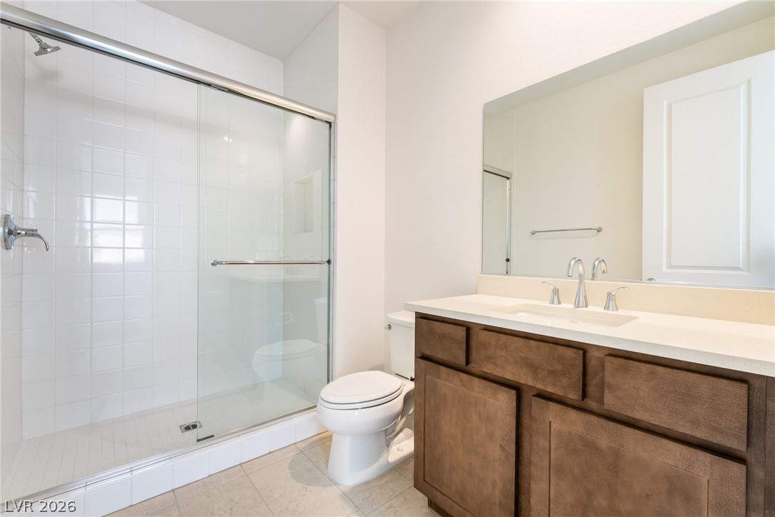 647 Agate Bridge Street Las Vegas NV 89138