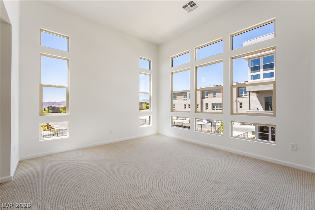 647 Agate Bridge Street Las Vegas NV 89138