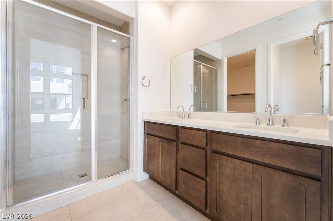 647 Agate Bridge Street Las Vegas NV 89138