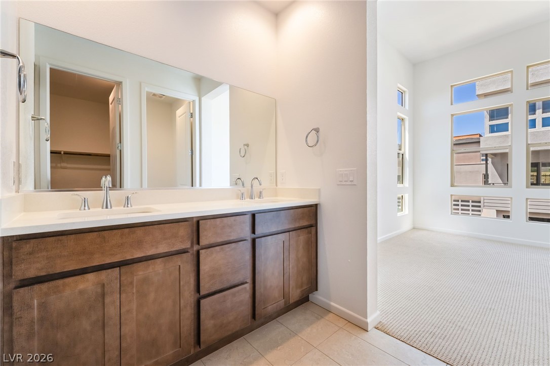 647 Agate Bridge Street Las Vegas NV 89138