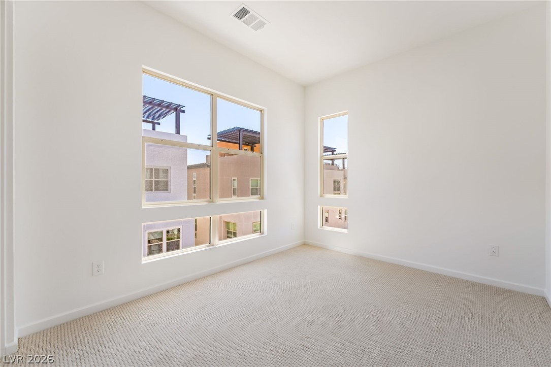 647 Agate Bridge Street Las Vegas NV 89138
