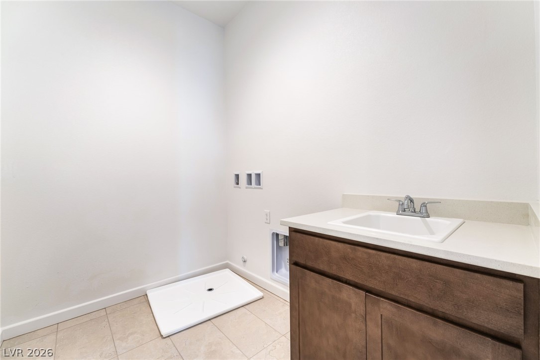 647 Agate Bridge Street Las Vegas NV 89138
