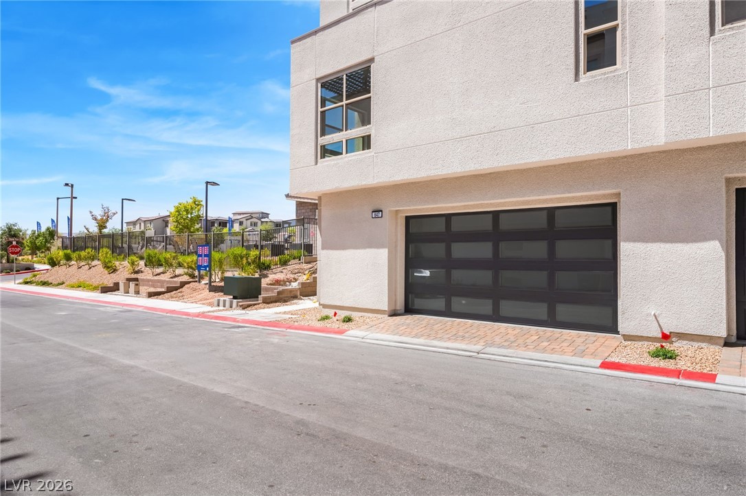647 Agate Bridge Street Las Vegas NV 89138