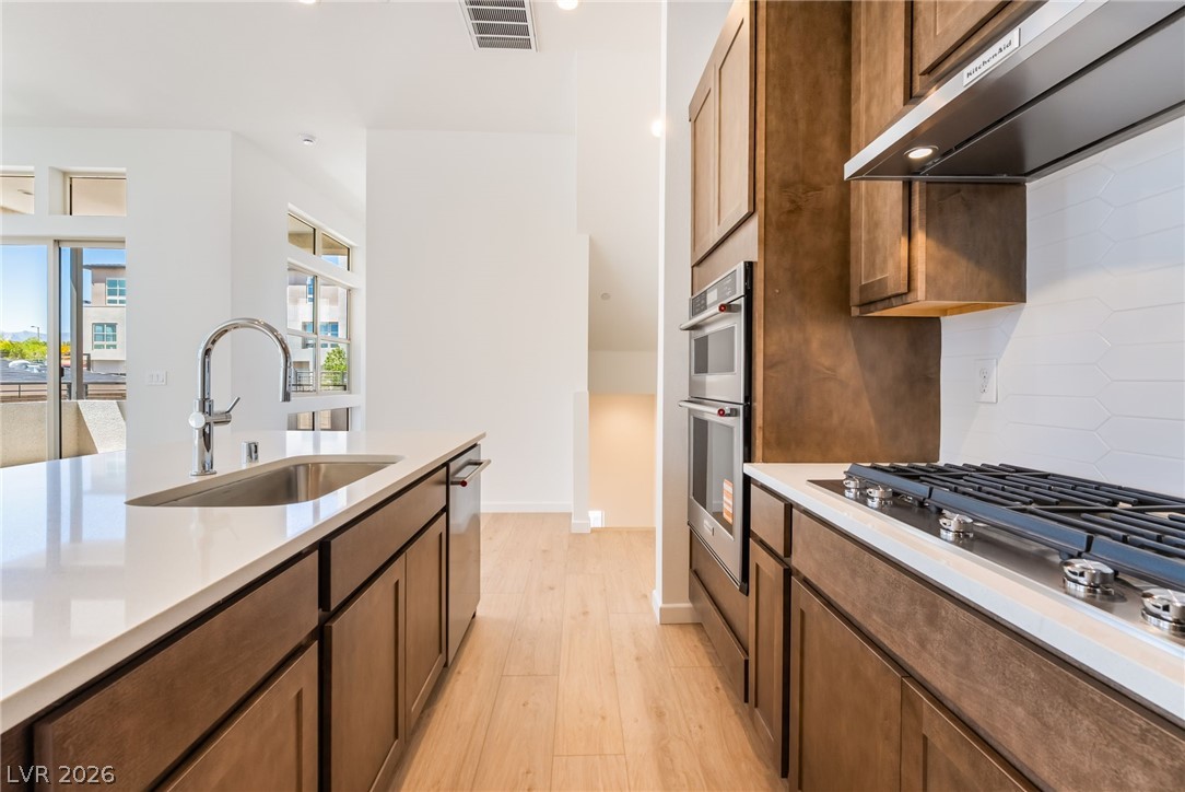 647 Agate Bridge Street Las Vegas NV 89138