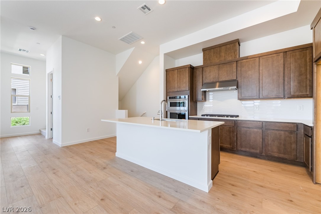 647 Agate Bridge Street Las Vegas NV 89138