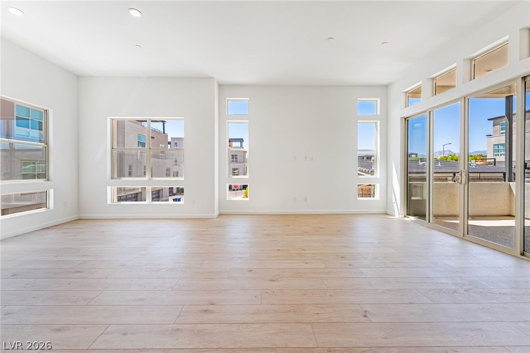 647 Agate Bridge Street Las Vegas NV 89138