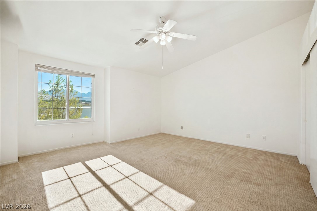 1241 Nevada Sky Street Las Vegas NV 89128