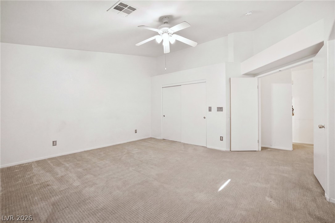 1241 Nevada Sky Street Las Vegas NV 89128