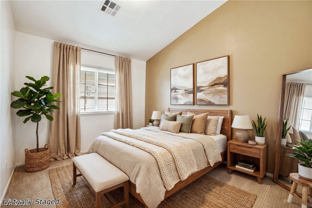 1241 Nevada Sky Street Las Vegas NV 89128