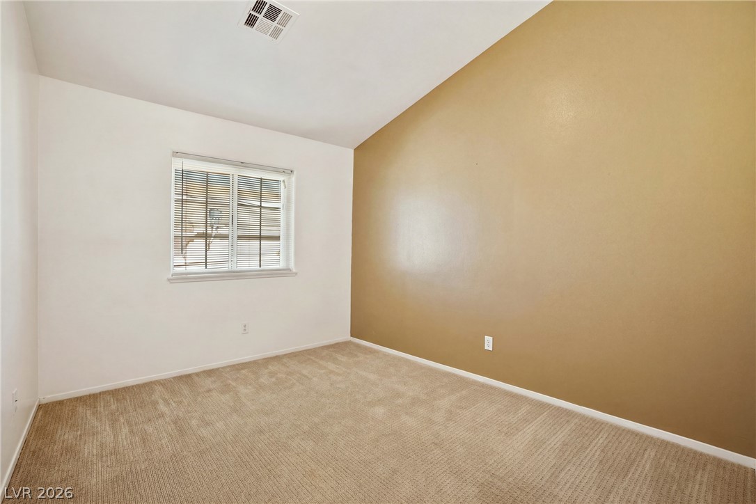 1241 Nevada Sky Street Las Vegas NV 89128
