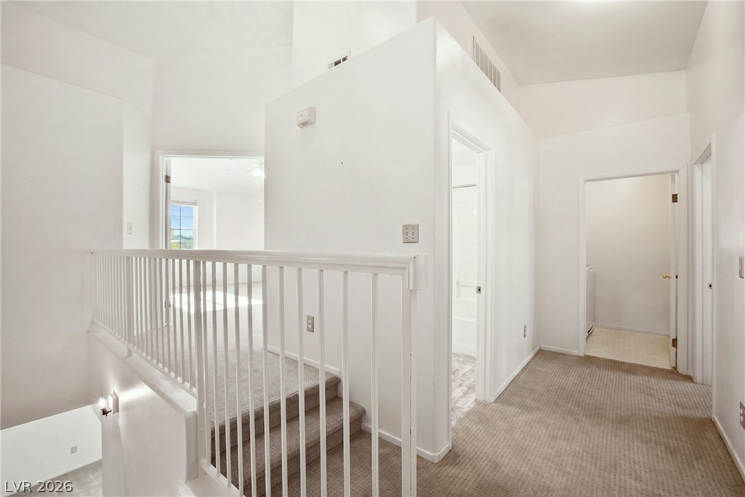 1241 Nevada Sky Street Las Vegas NV 89128