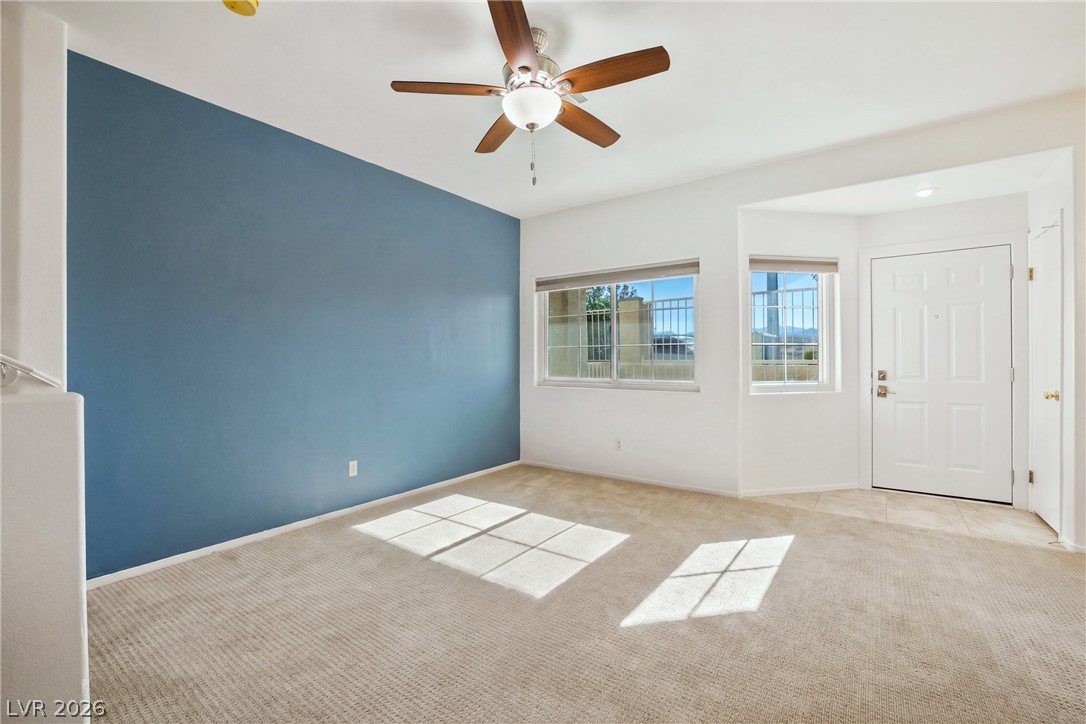 1241 Nevada Sky Street Las Vegas NV 89128