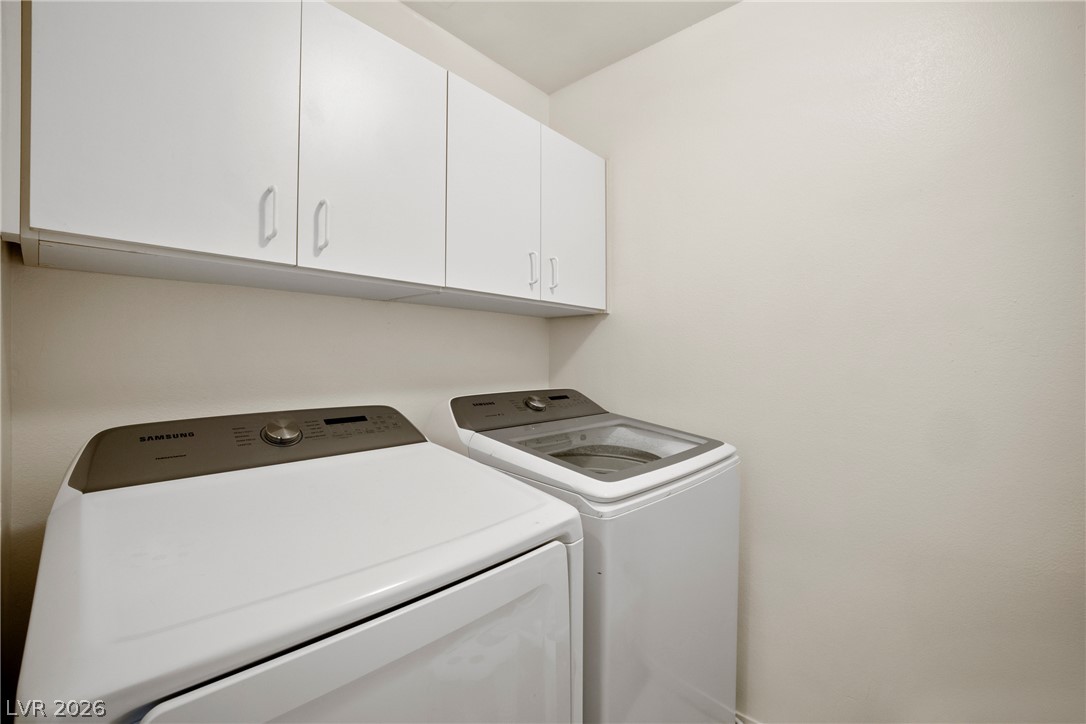 1241 Nevada Sky Street Las Vegas NV 89128