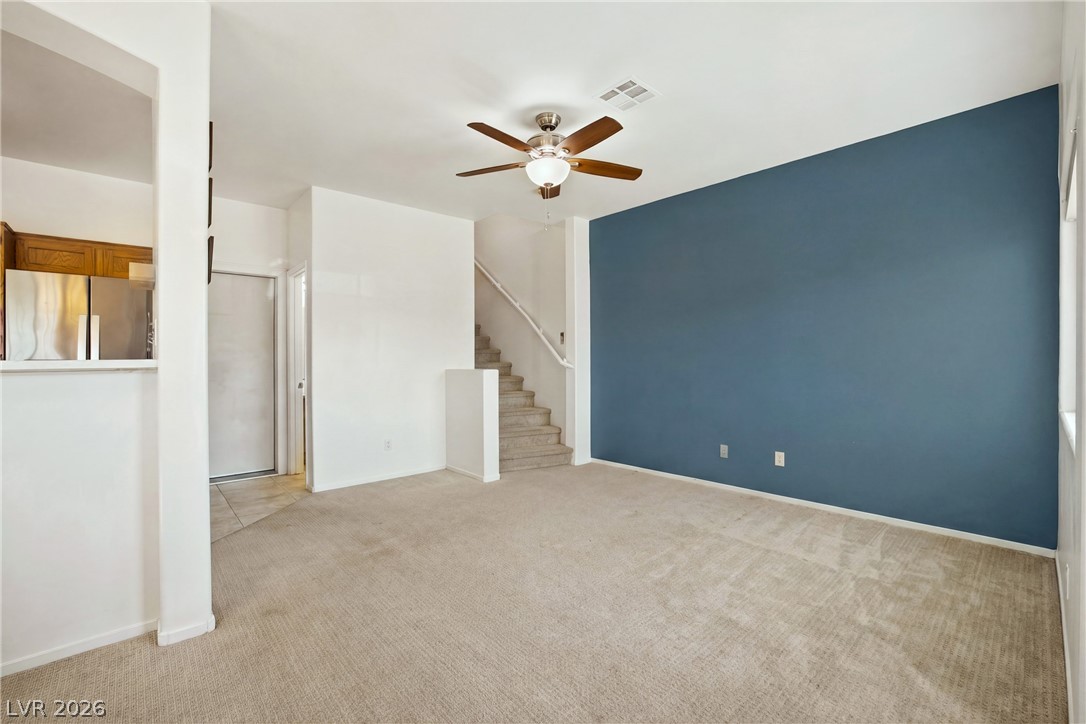 1241 Nevada Sky Street Las Vegas NV 89128