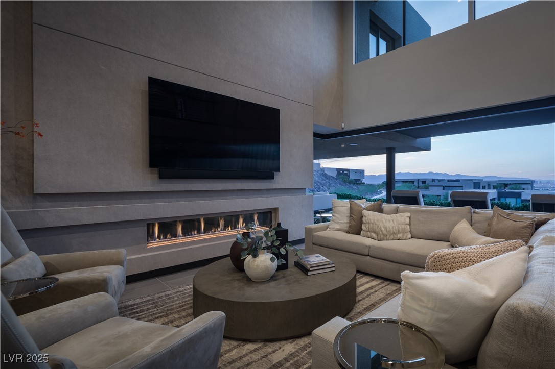 1786 Diamond Rim Court Henderson NV 89012