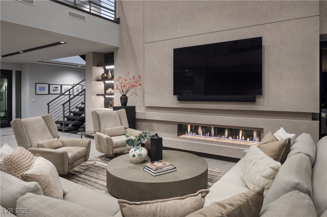 1786 Diamond Rim Court Henderson NV 89012