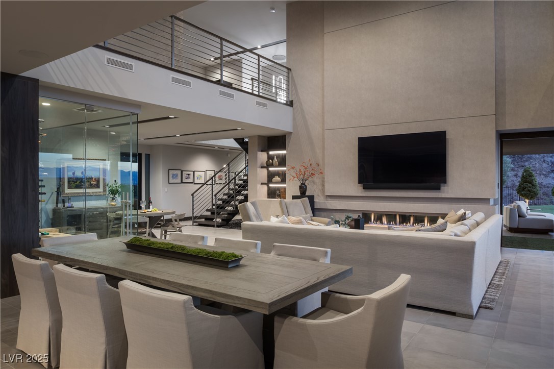 1786 Diamond Rim Court Henderson NV 89012