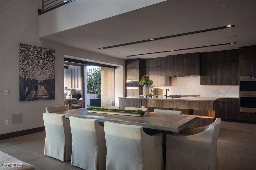 1786 Diamond Rim Court Henderson NV 89012