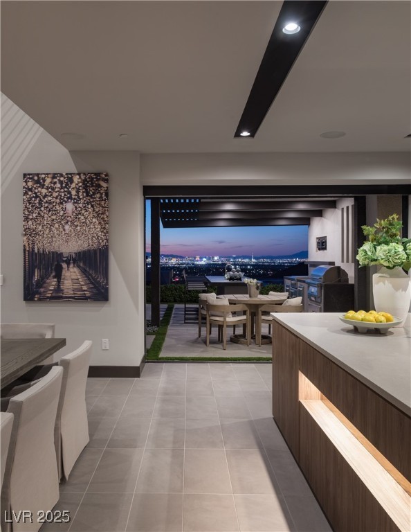 1786 Diamond Rim Court Henderson NV 89012