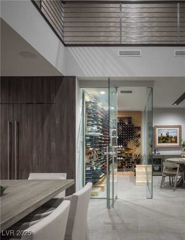 1786 Diamond Rim Court Henderson NV 89012