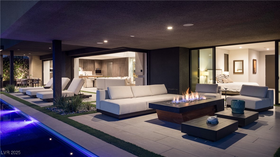 1786 Diamond Rim Court Henderson NV 89012