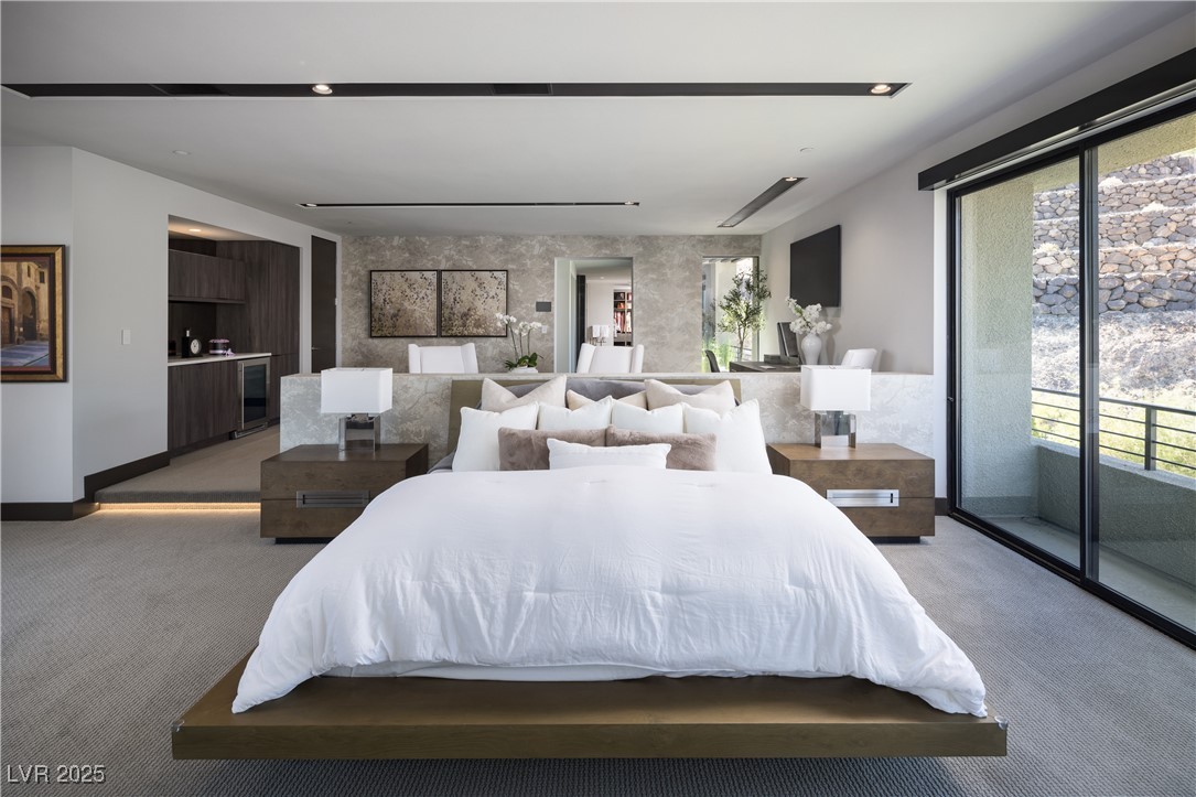 1786 Diamond Rim Court Henderson NV 89012