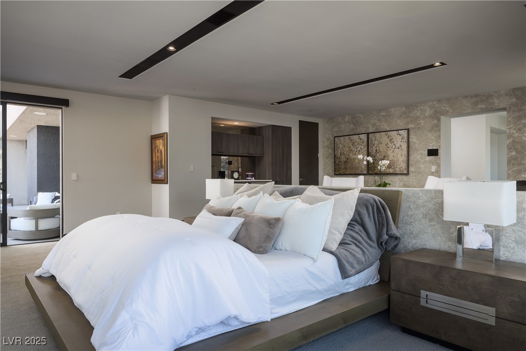 1786 Diamond Rim Court Henderson NV 89012