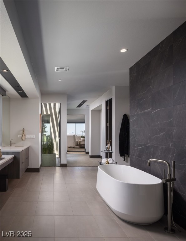 1786 Diamond Rim Court Henderson NV 89012