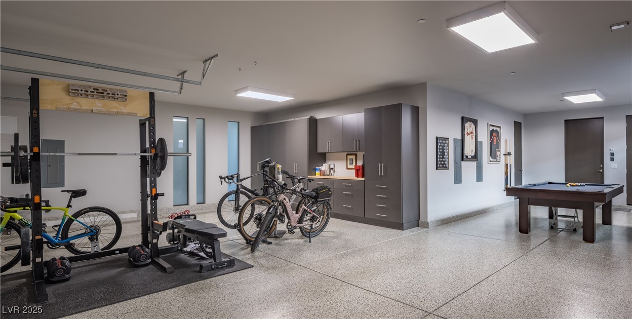 1786 Diamond Rim Court Henderson NV 89012
