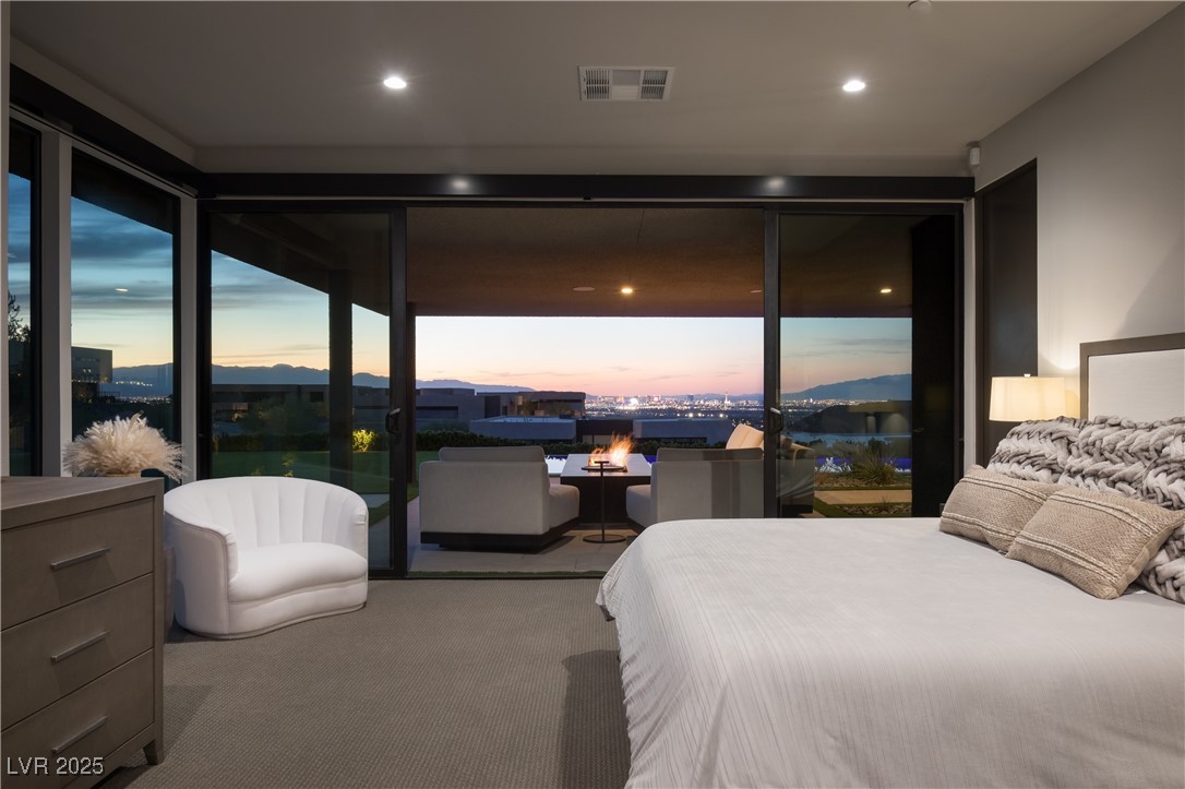 1786 Diamond Rim Court Henderson NV 89012